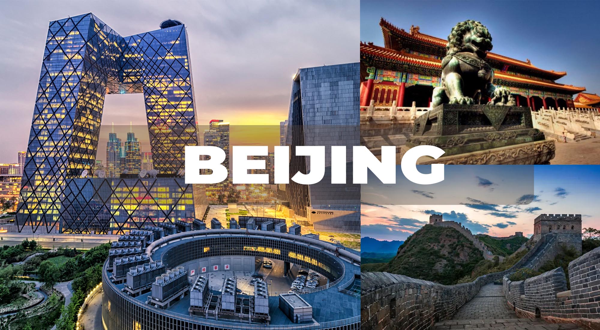 Beijing