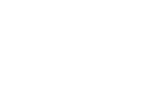 Bilimli Geljek Logo